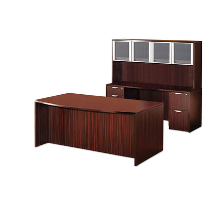 alera-valencia-bow-front-desk-shell-num-aleva227236my_3