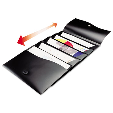 avery-slide-view-expanding-file-num-ave73517_2