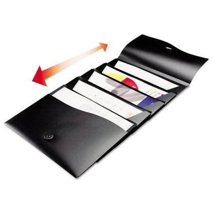 avery-slide-view-expanding-file-num-ave73517_2