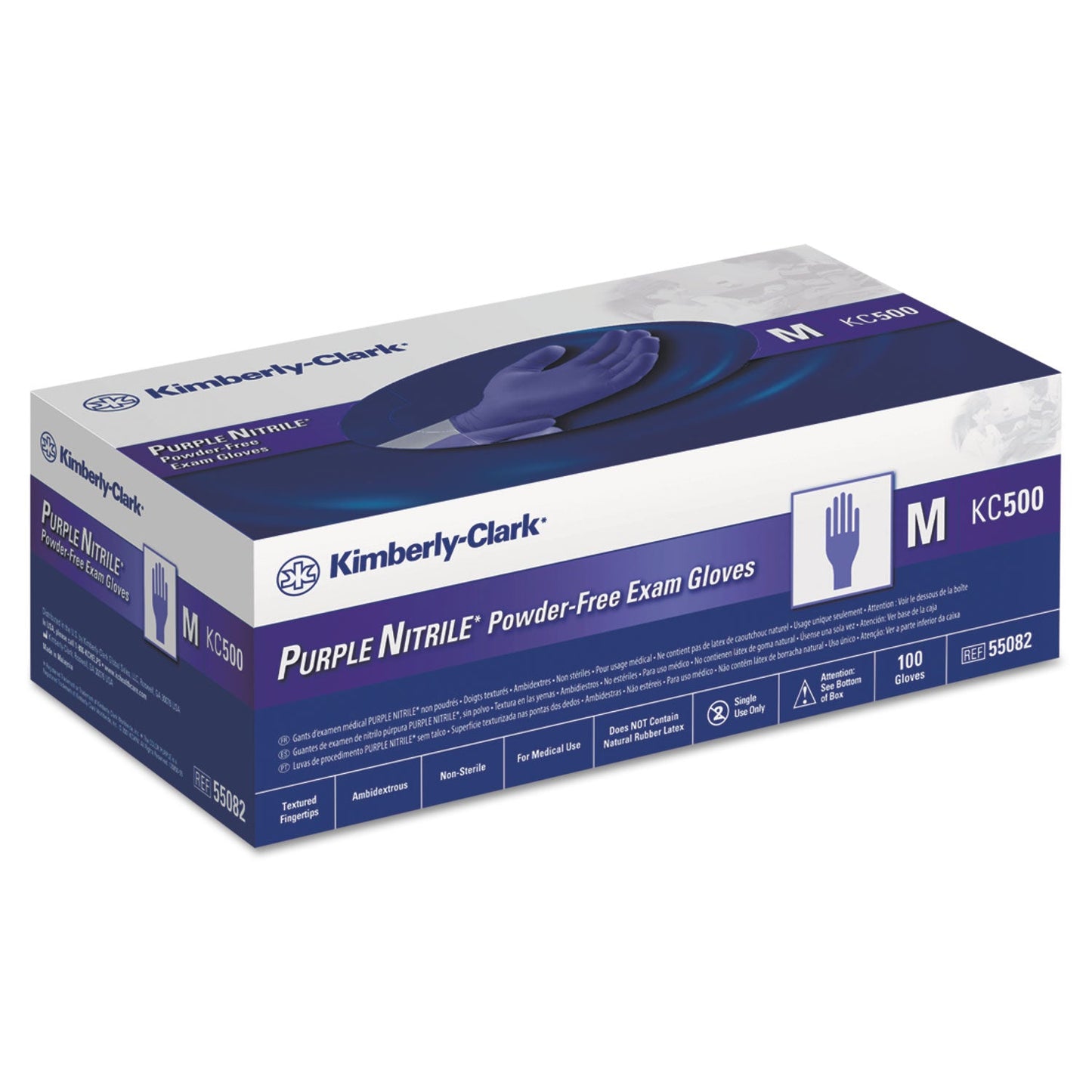 kimberly-clark-purple-nitrile-exam-gloves-num-kcc55082ct_2