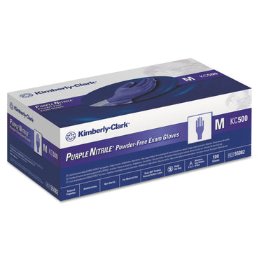kimberly-clark-purple-nitrile-exam-gloves-num-kcc55082ct_2