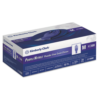kimberly-clark-purple-nitrile-exam-gloves-num-kcc55082ct_2