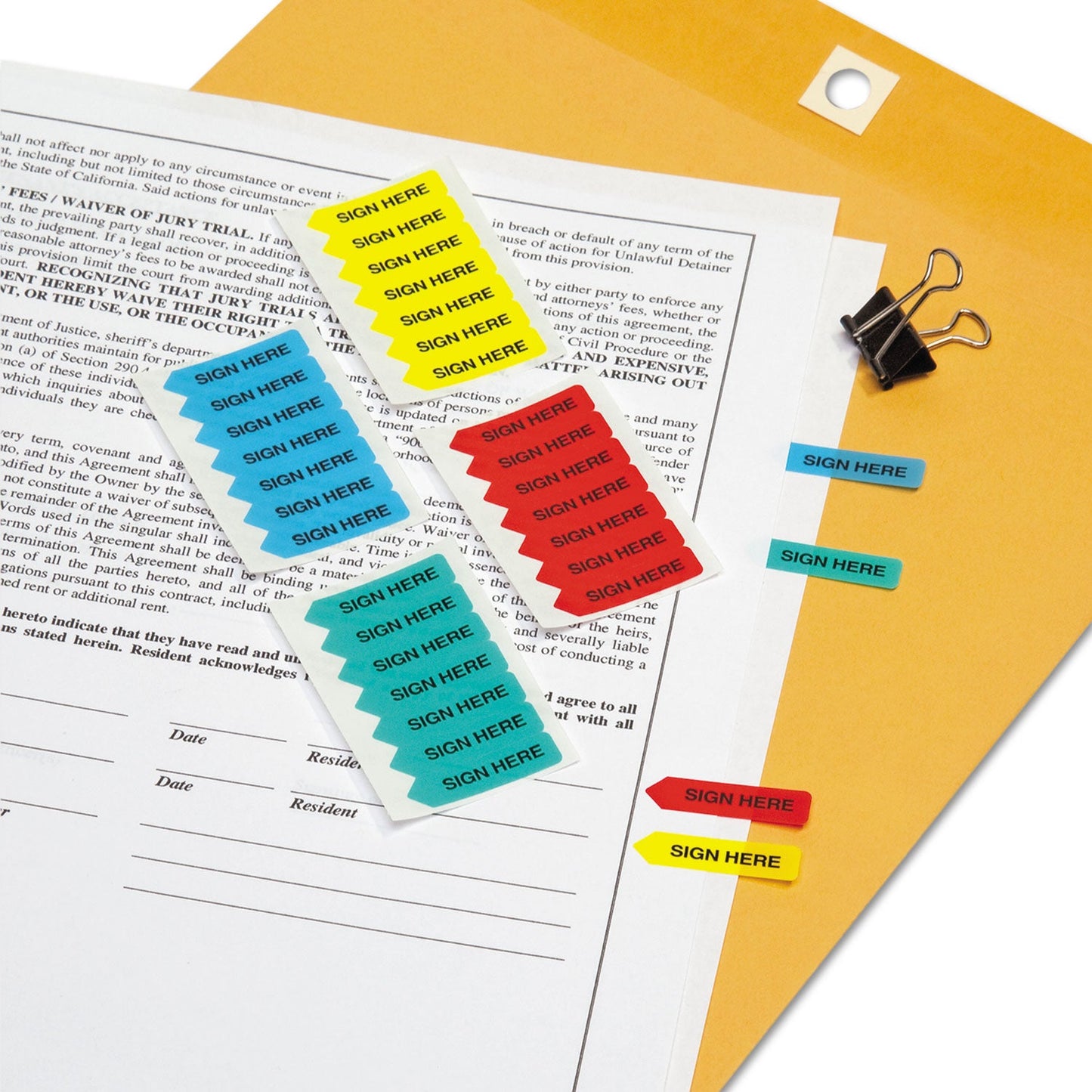 redi-tag-b-thomas-enterprises-mini-arrow-page-flags-num-rtg72020_4