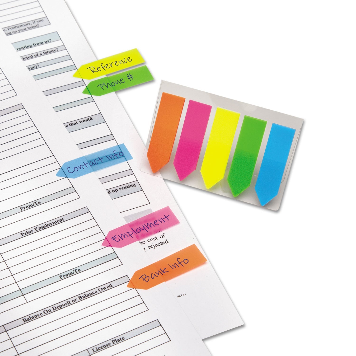redi-tag-b-thomas-enterprises-seenotes-transparent-film-arrow-page-flags-num-rtg32118_3