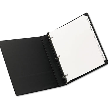 avery-customizable-print-on-dividers-num-ave20405_2