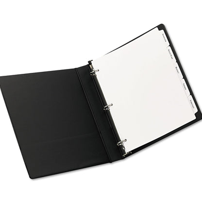 avery-customizable-print-on-dividers-num-ave20405_2