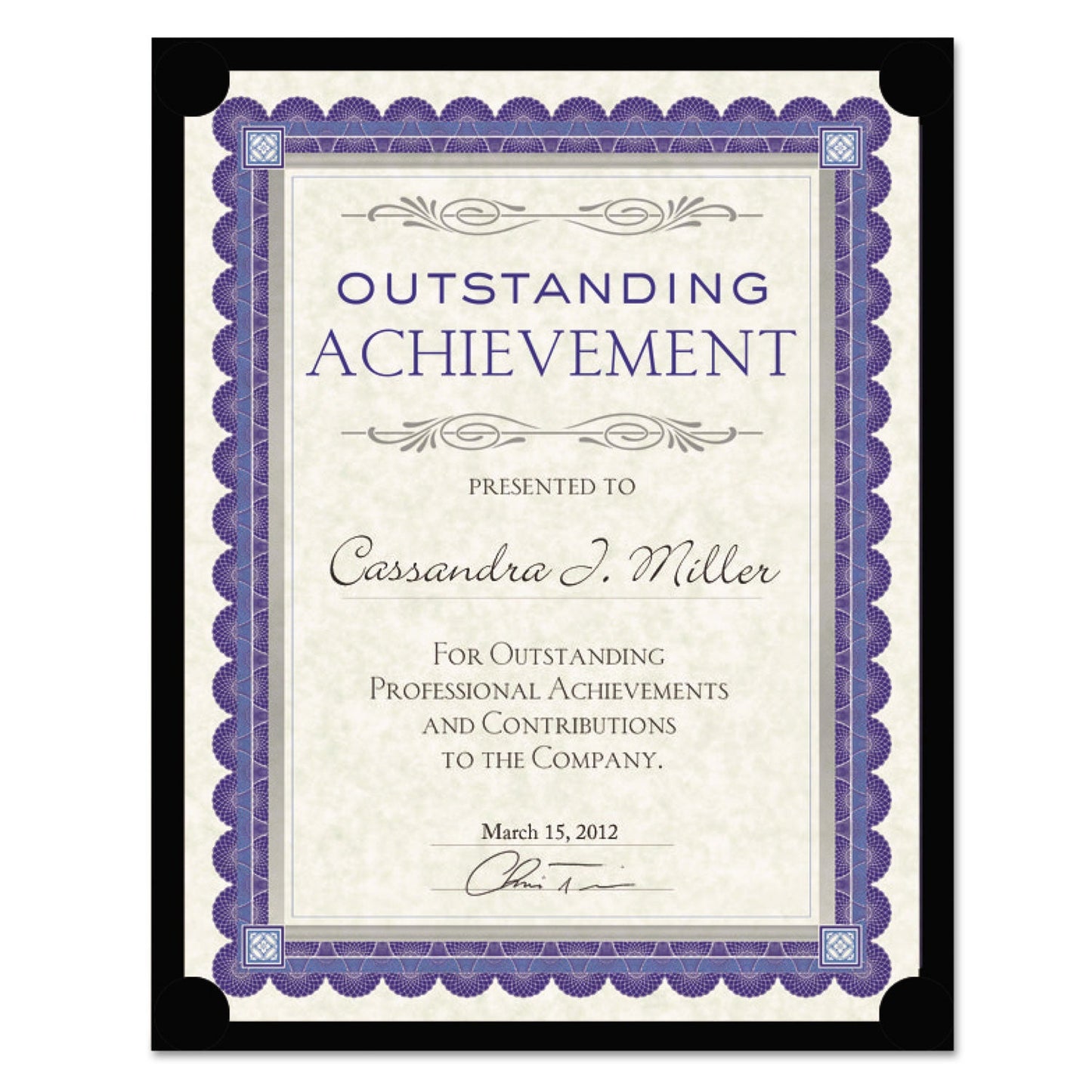 southworth-certificate-holder-num-soupf18_3
