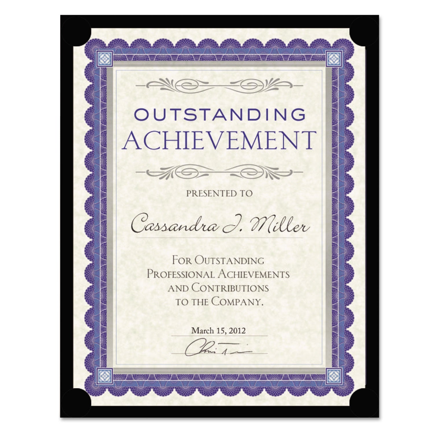southworth-certificate-holder-num-soupf18_3