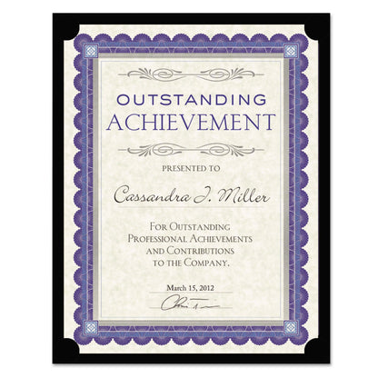 southworth-certificate-holder-num-soupf18_3