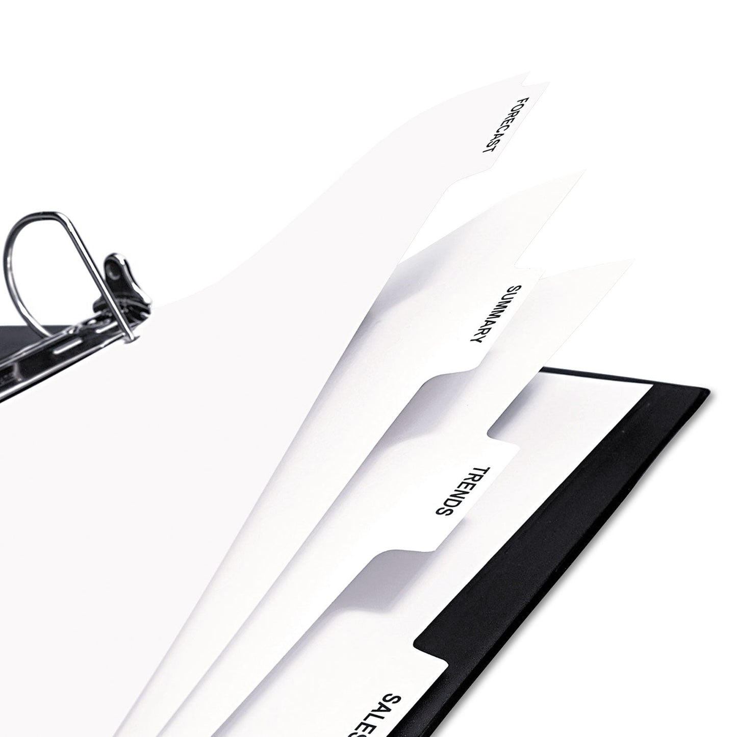 avery-customizable-print-on-dividers-num-ave20416_2