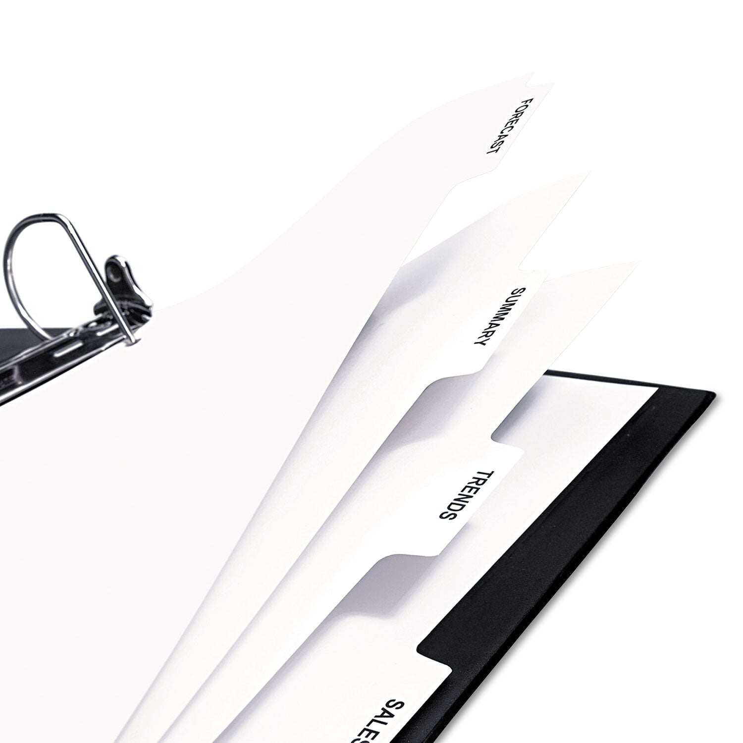 avery-customizable-print-on-dividers-num-ave20416_2