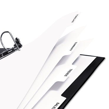 avery-customizable-print-on-dividers-num-ave20416_2