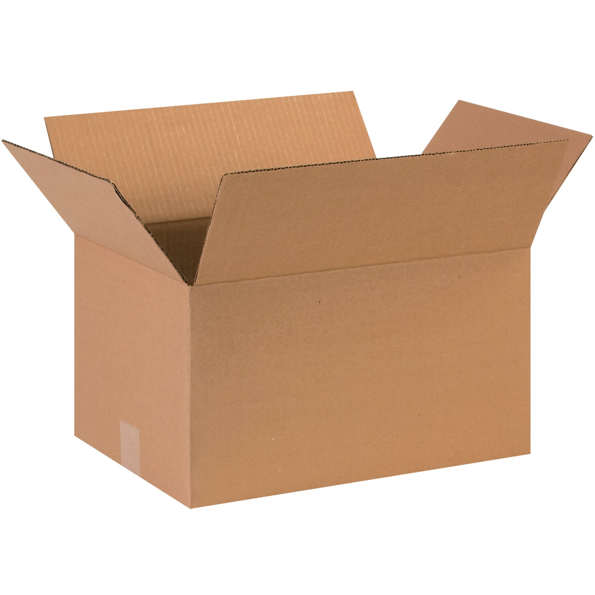 16-x-11-x-9-corrugated-boxes-16119_1