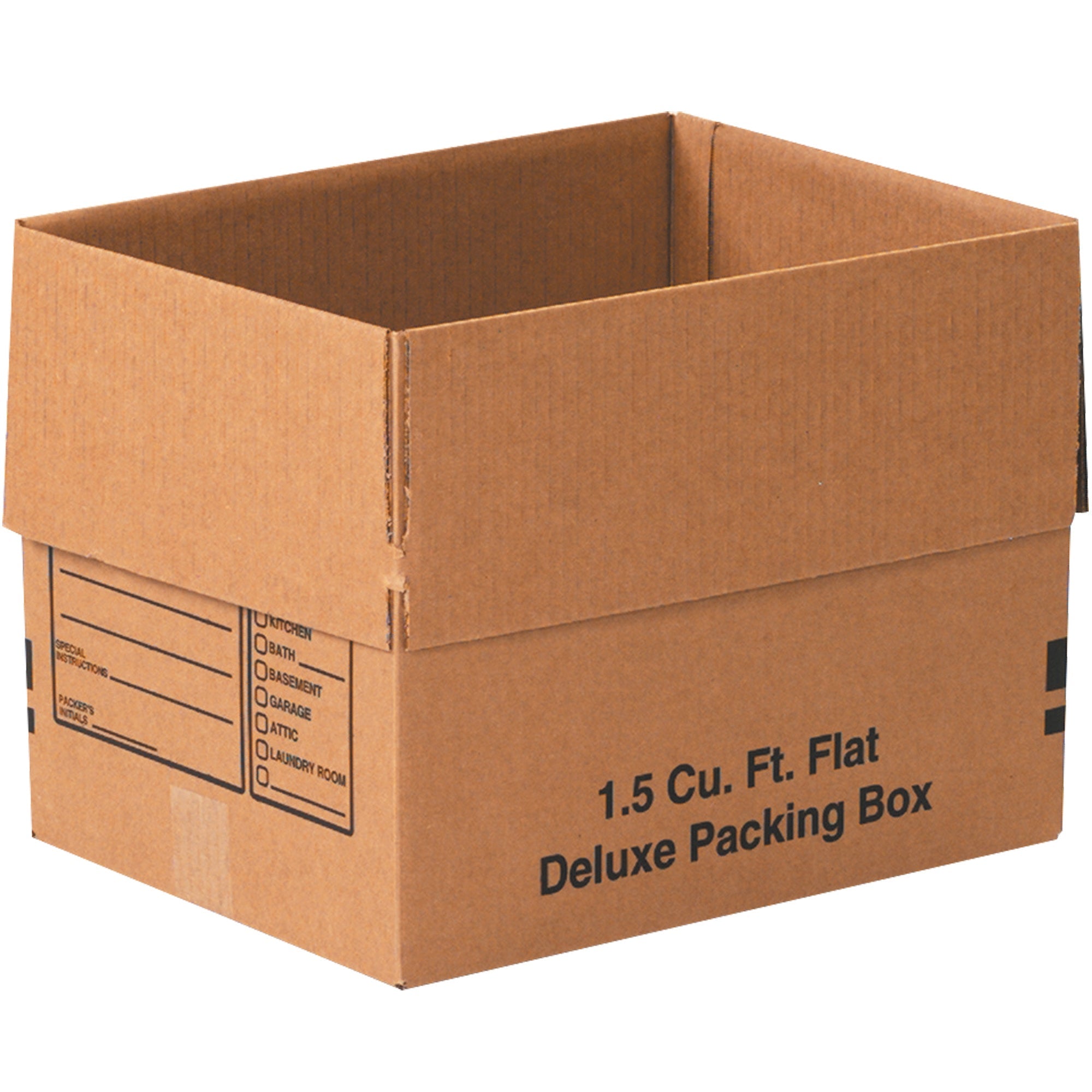 16-x-12-x-12-deluxe-packing-boxes-161212dpb_1