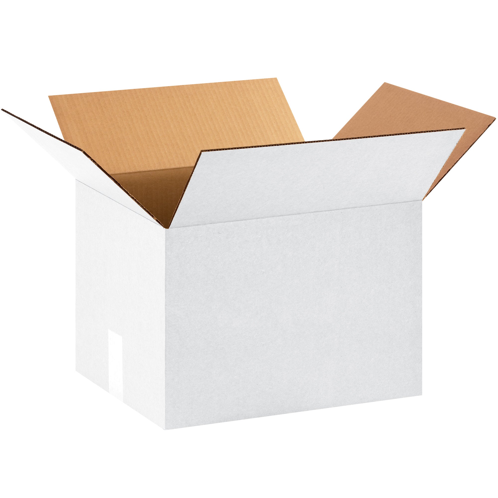 16-x-12-x-12-white-corrugated-boxes-161212w_1