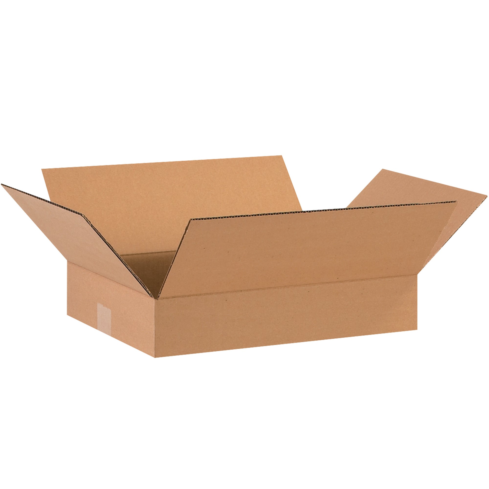 16-x-12-x-3-flat-corrugated-boxes-16123_1