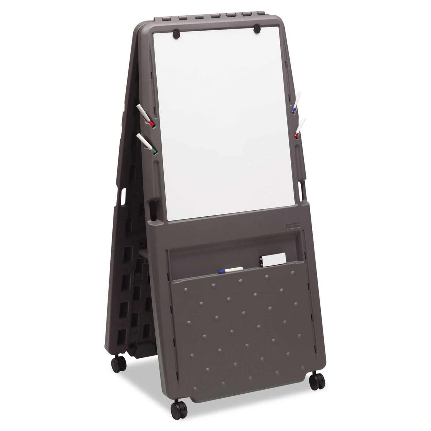 iceberg-presentation-flipchart-easel-with-dry-erase-surface-num-ice30237_1