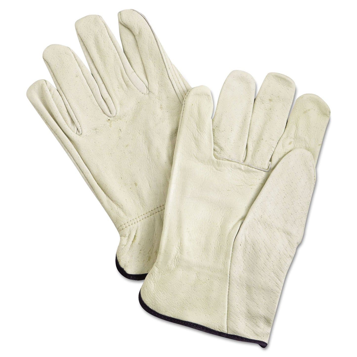 mcr-safety-unlined-pigskin-driver-gloves-num-mpg3400xl_1