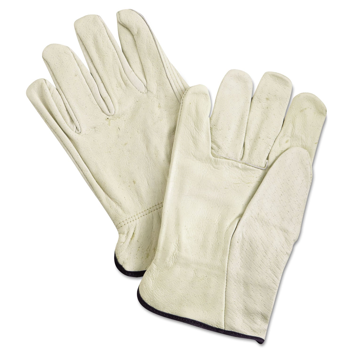 mcr-safety-unlined-pigskin-driver-gloves-num-mpg3400xl_1