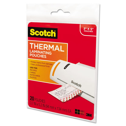 scotch-laminating-pouches-num-mmmtp590220_3