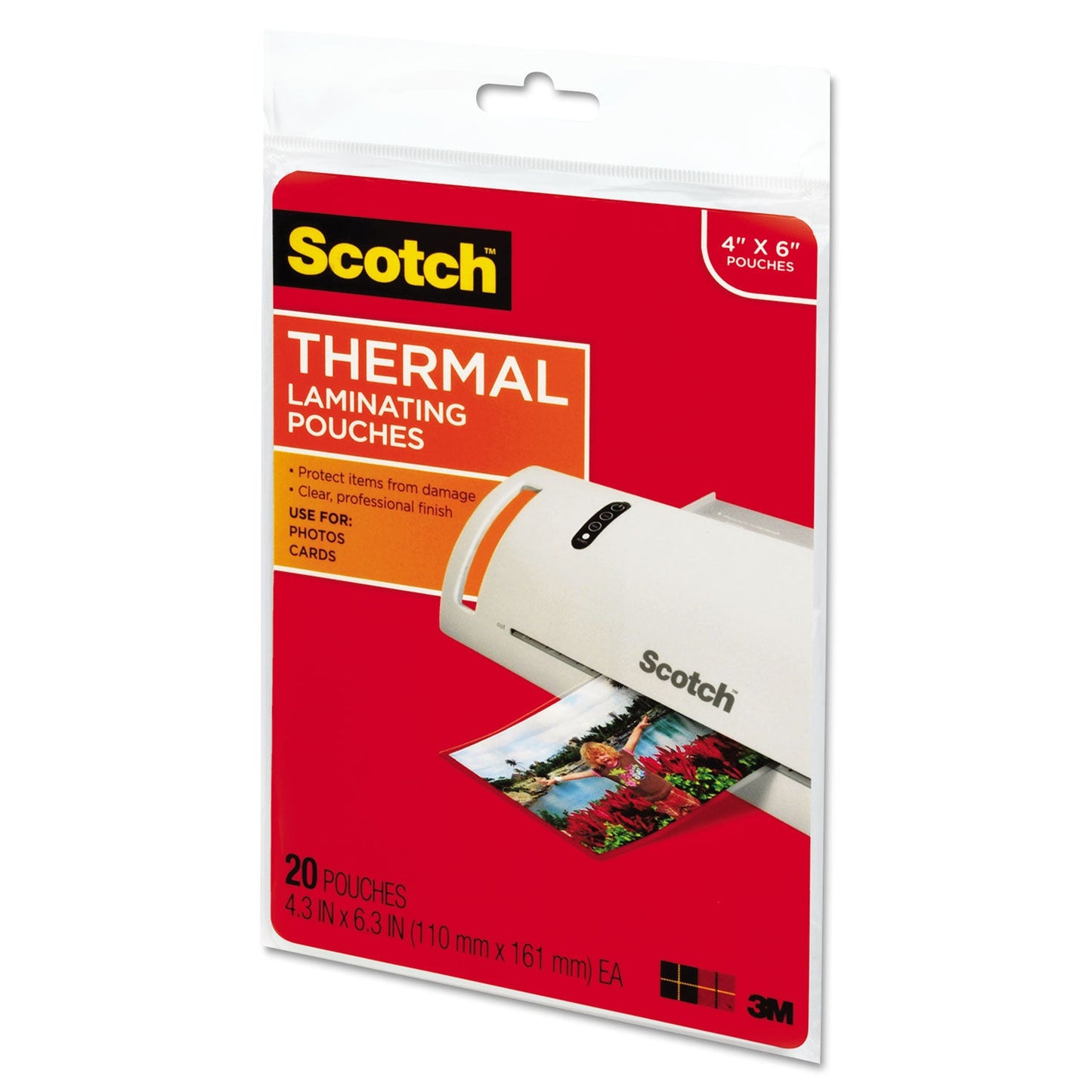 scotch-laminating-pouches-num-mmmtp590020_3