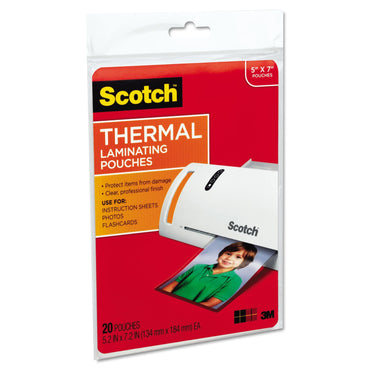 scotch-laminating-pouches-num-mmmtp590320_2