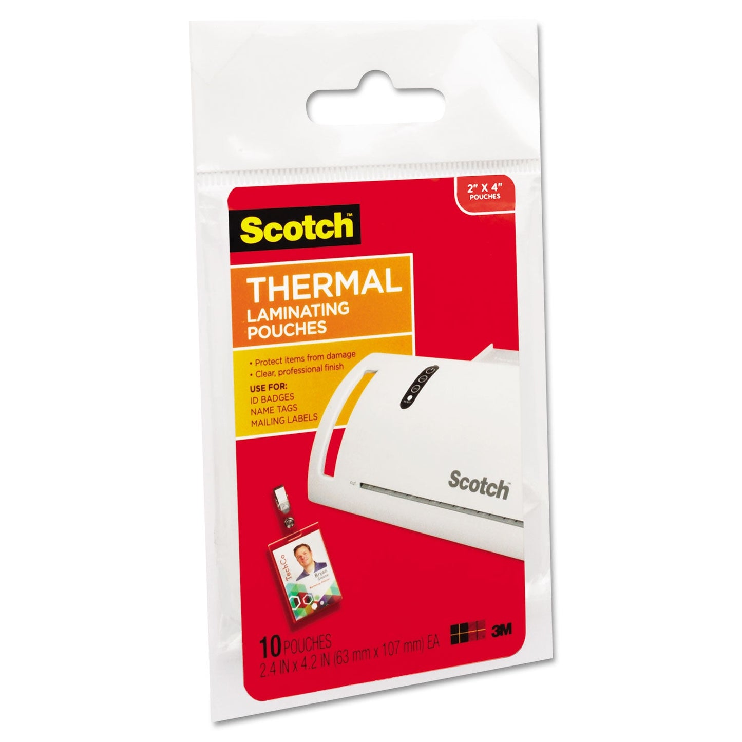 scotch-laminating-pouches-num-mmmtp585210_2