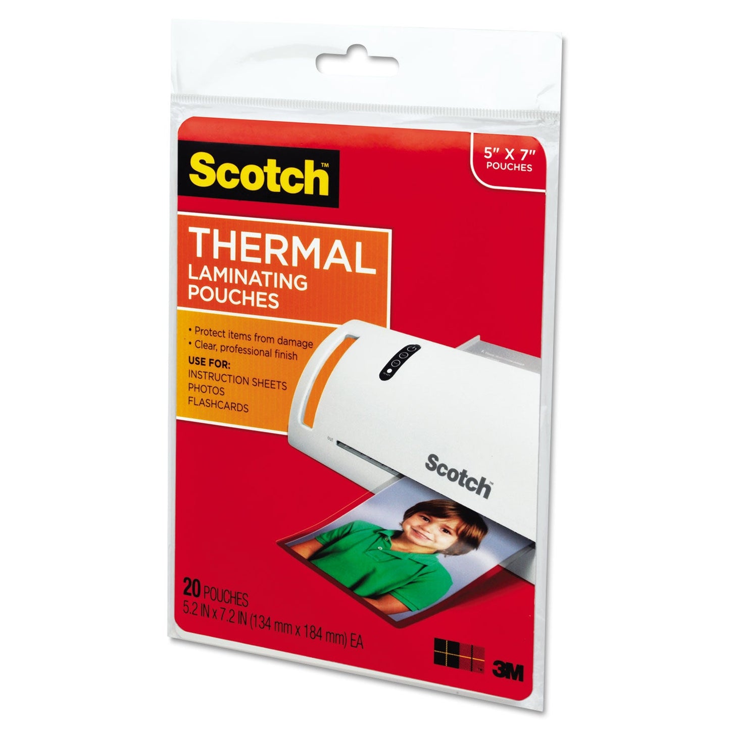 scotch-laminating-pouches-num-mmmtp590320_3