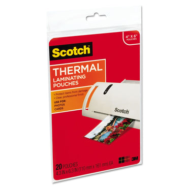 scotch-laminating-pouches-num-mmmtp590020_2