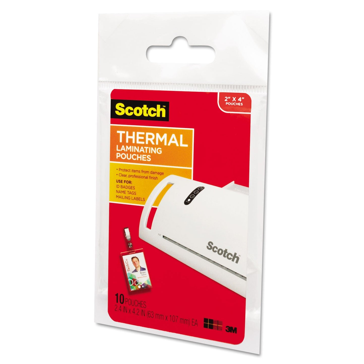 scotch-laminating-pouches-num-mmmtp585210_3