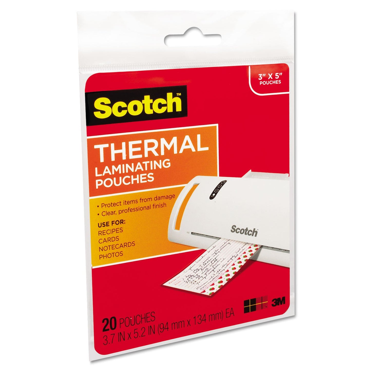 scotch-laminating-pouches-num-mmmtp590220_2