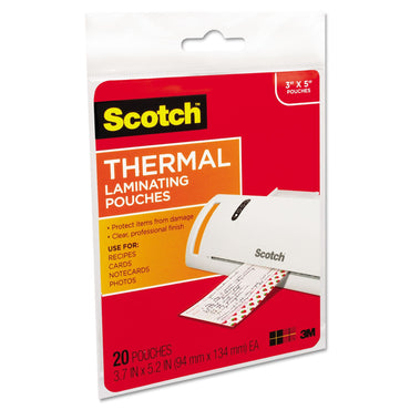 scotch-laminating-pouches-num-mmmtp590220_2