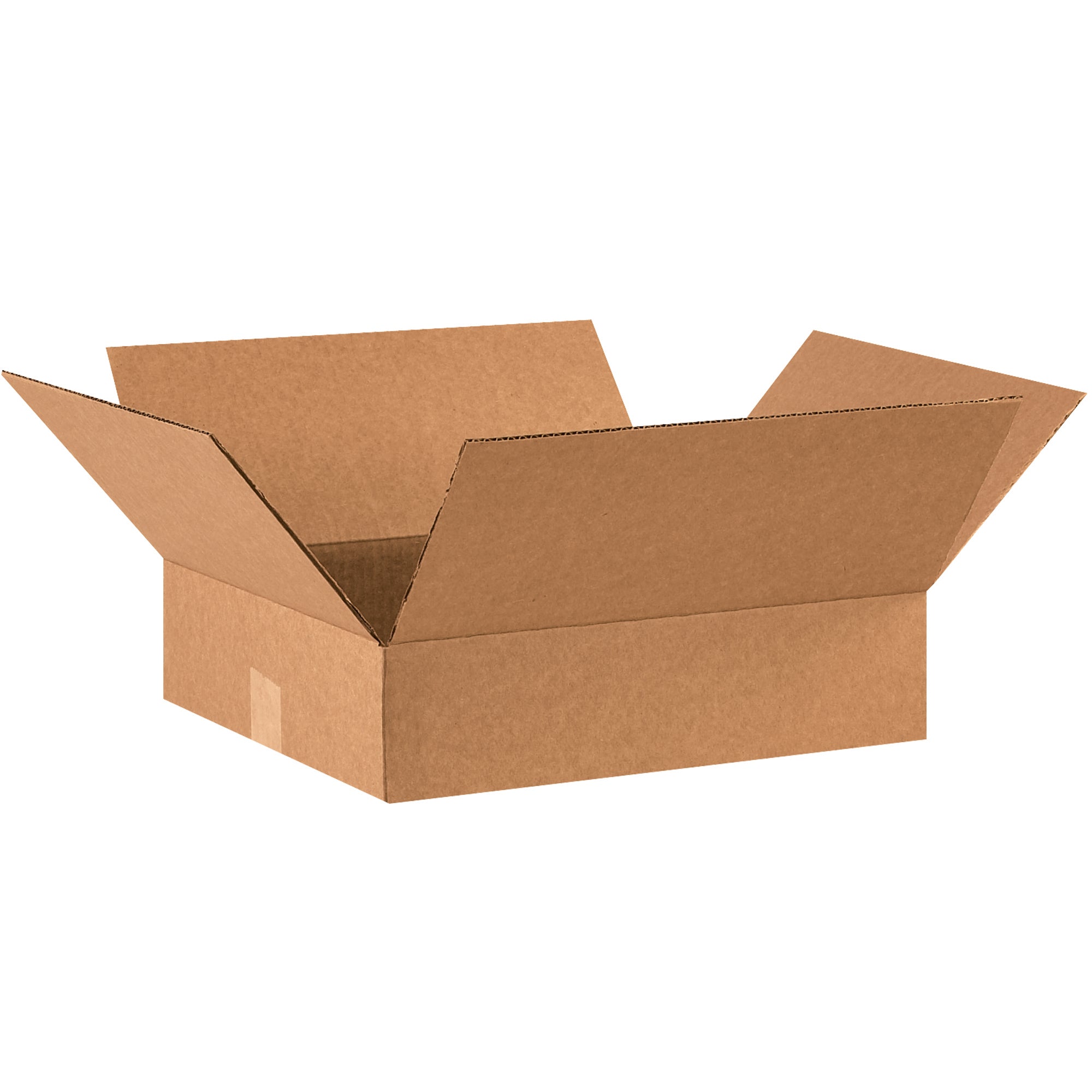 16-x-14-x-4-flat-corrugated-boxes-16144_1