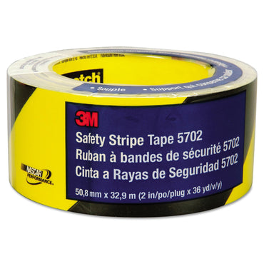 3m-safety-stripe-tape-num-mmm57022_2