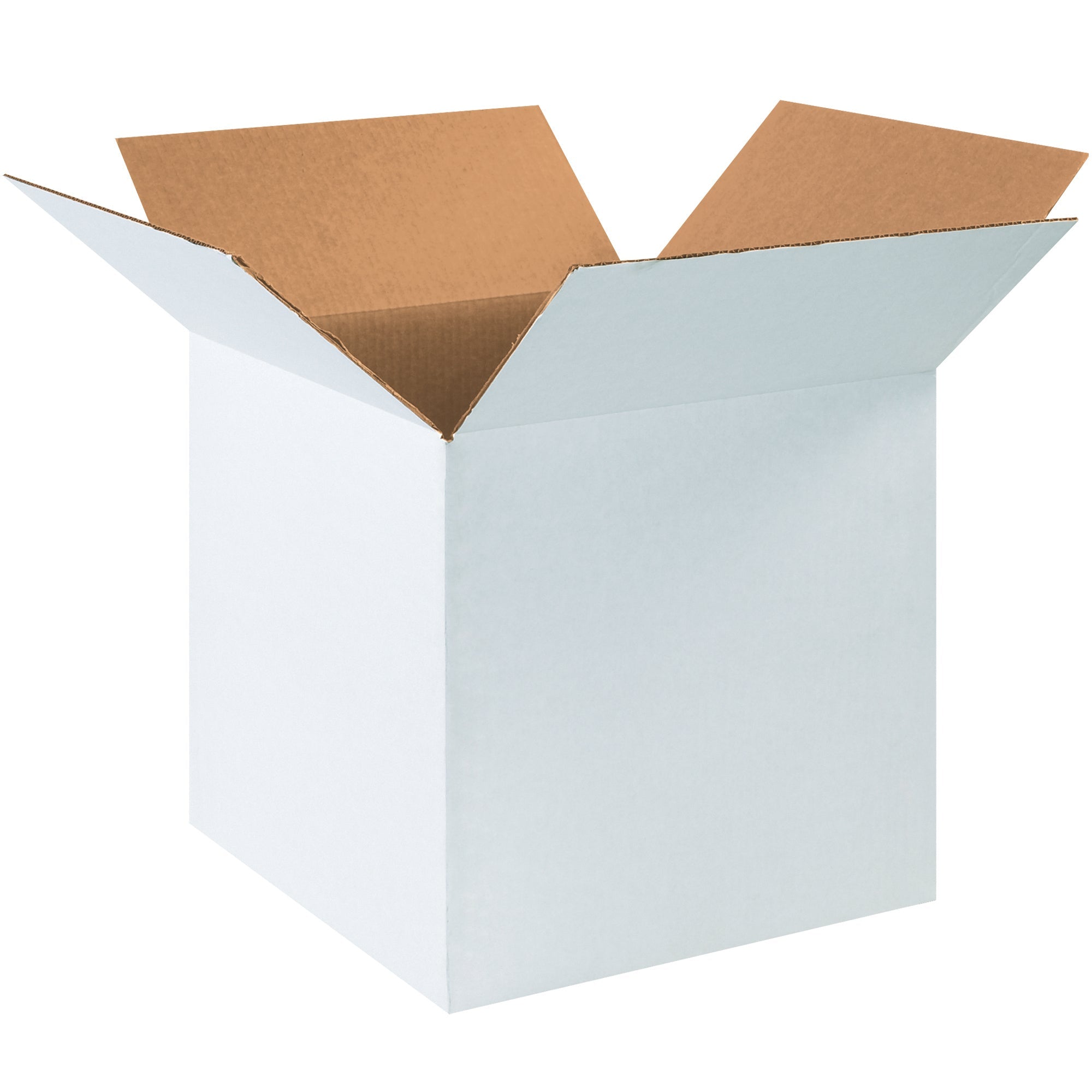 16-x-16-x-16-white-corrugated-boxes-161616w_1