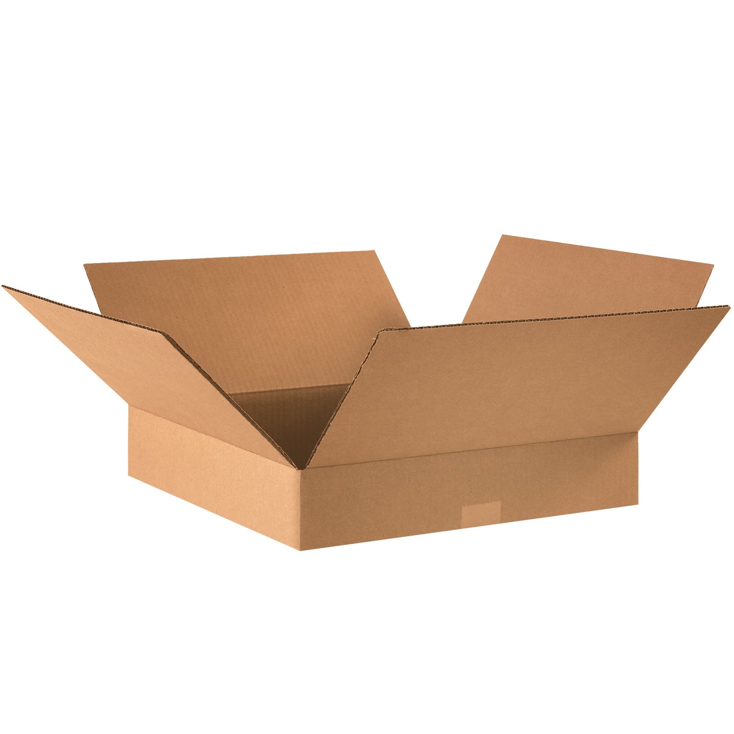 16-x-16-x-3-flat-corrugated-boxes-16163_1