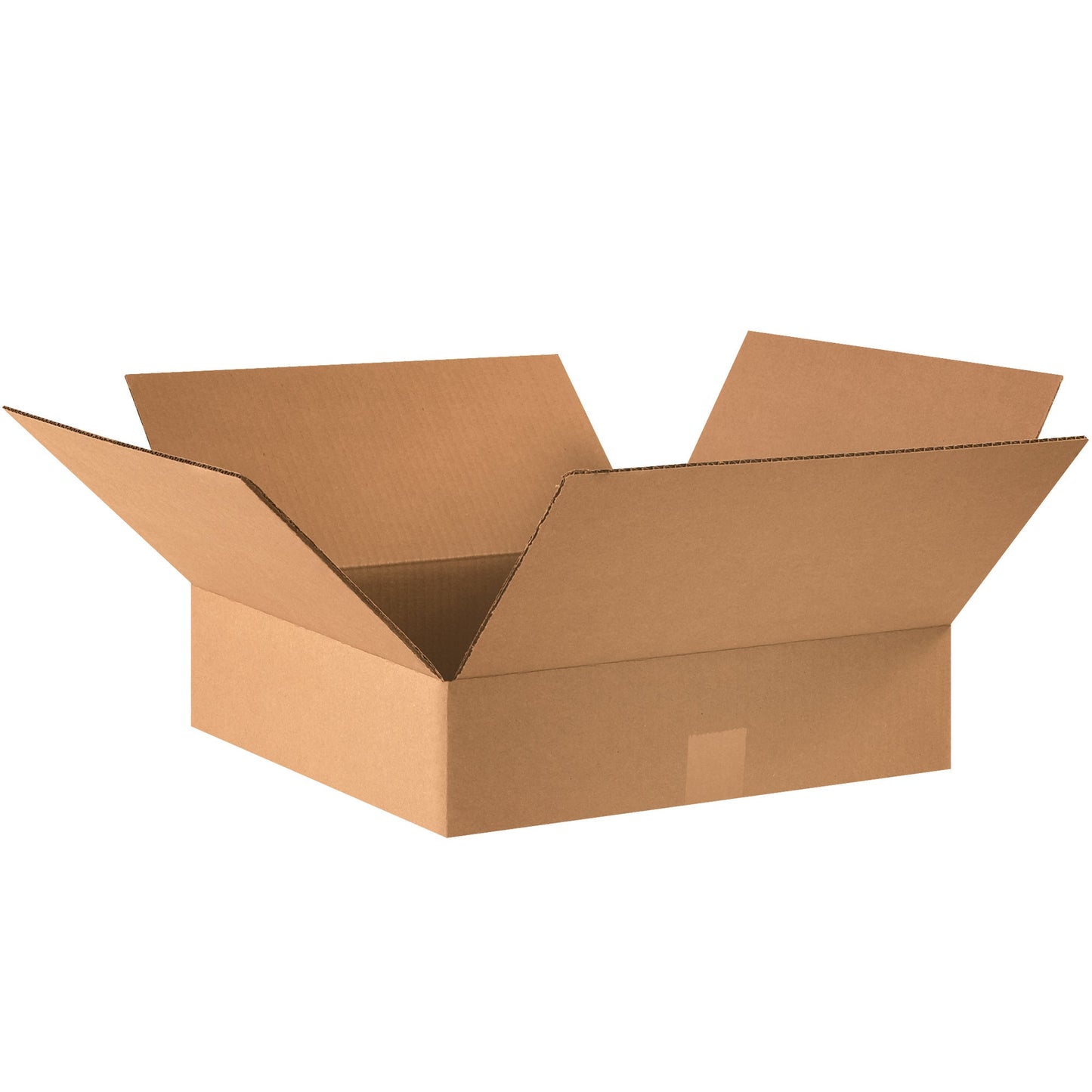 16-x-16-x-4-flat-corrugated-boxes-16164_1