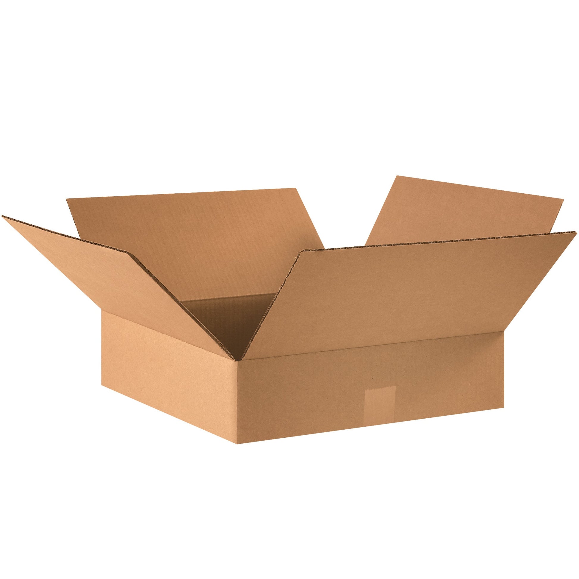 16-x-16-x-4-flat-corrugated-boxes-16164_1