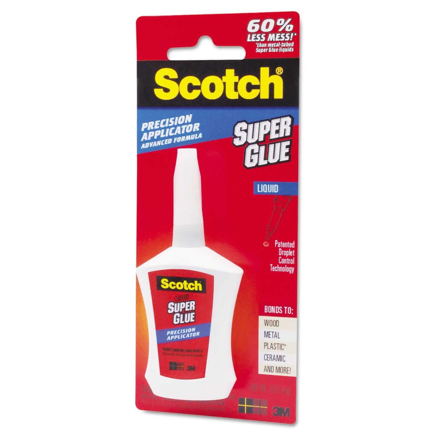 super-glue-with-precision-applicator-0-14-oz-dries-clear-mmmad124_2