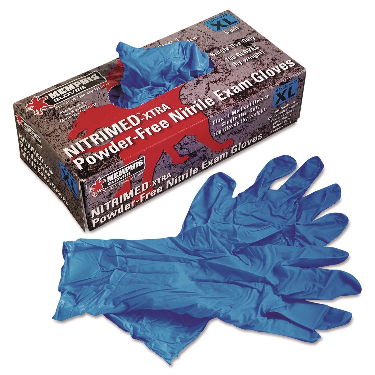 mcr-safety-nitri-med-disposable-nitrile-gloves-blue-x-large-100-box-gn16012xl_1
