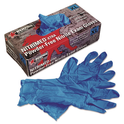 mcr-safety-nitri-med-disposable-nitrile-gloves-blue-x-large-100-box-gn16012xl_1