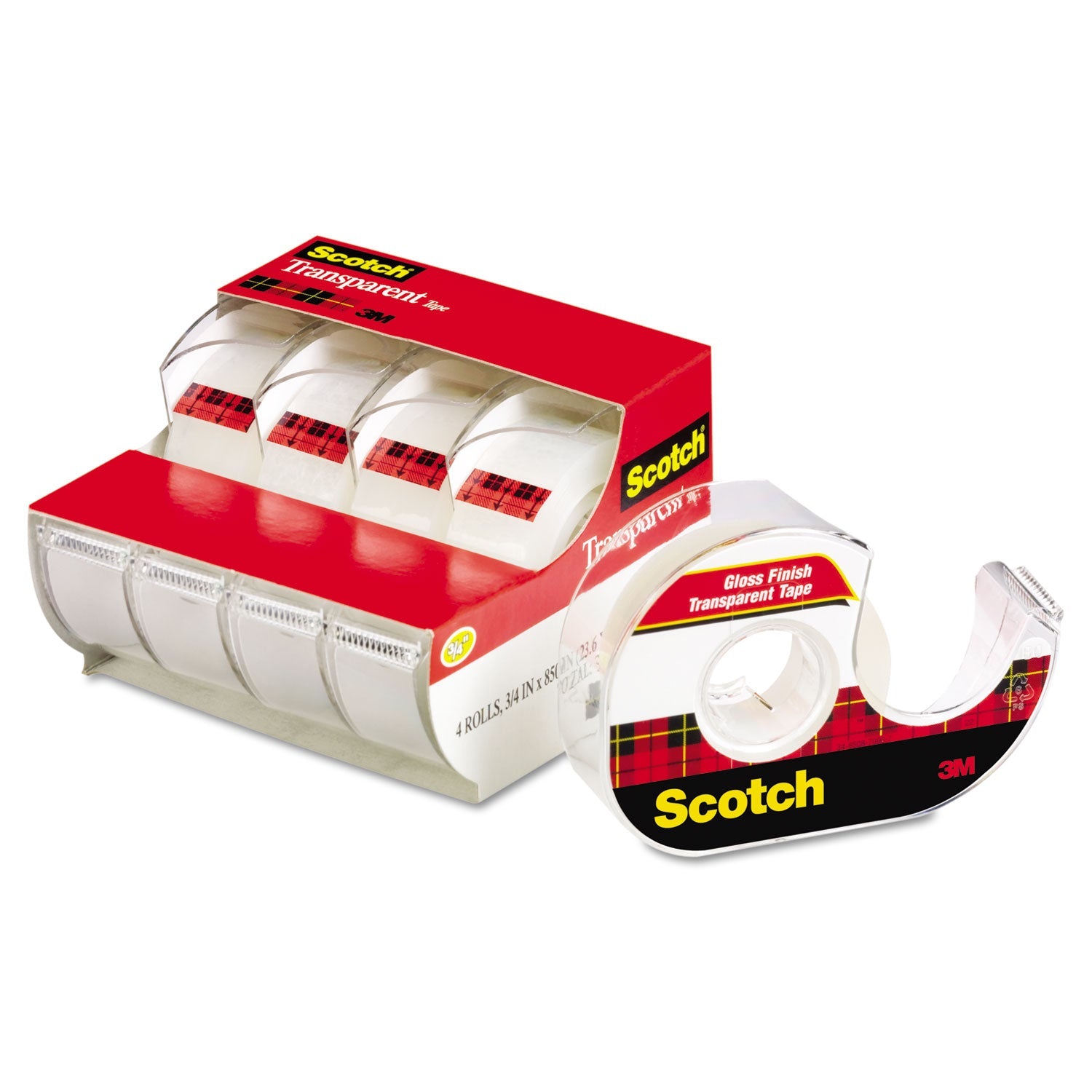 scotch-transparent-tape-in-handheld-dispenser-num-mmm4184_2