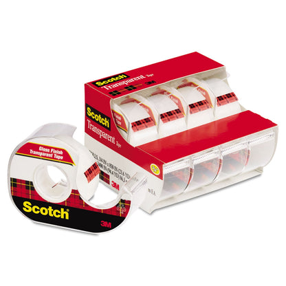 scotch-transparent-tape-in-handheld-dispenser-num-mmm4184_1