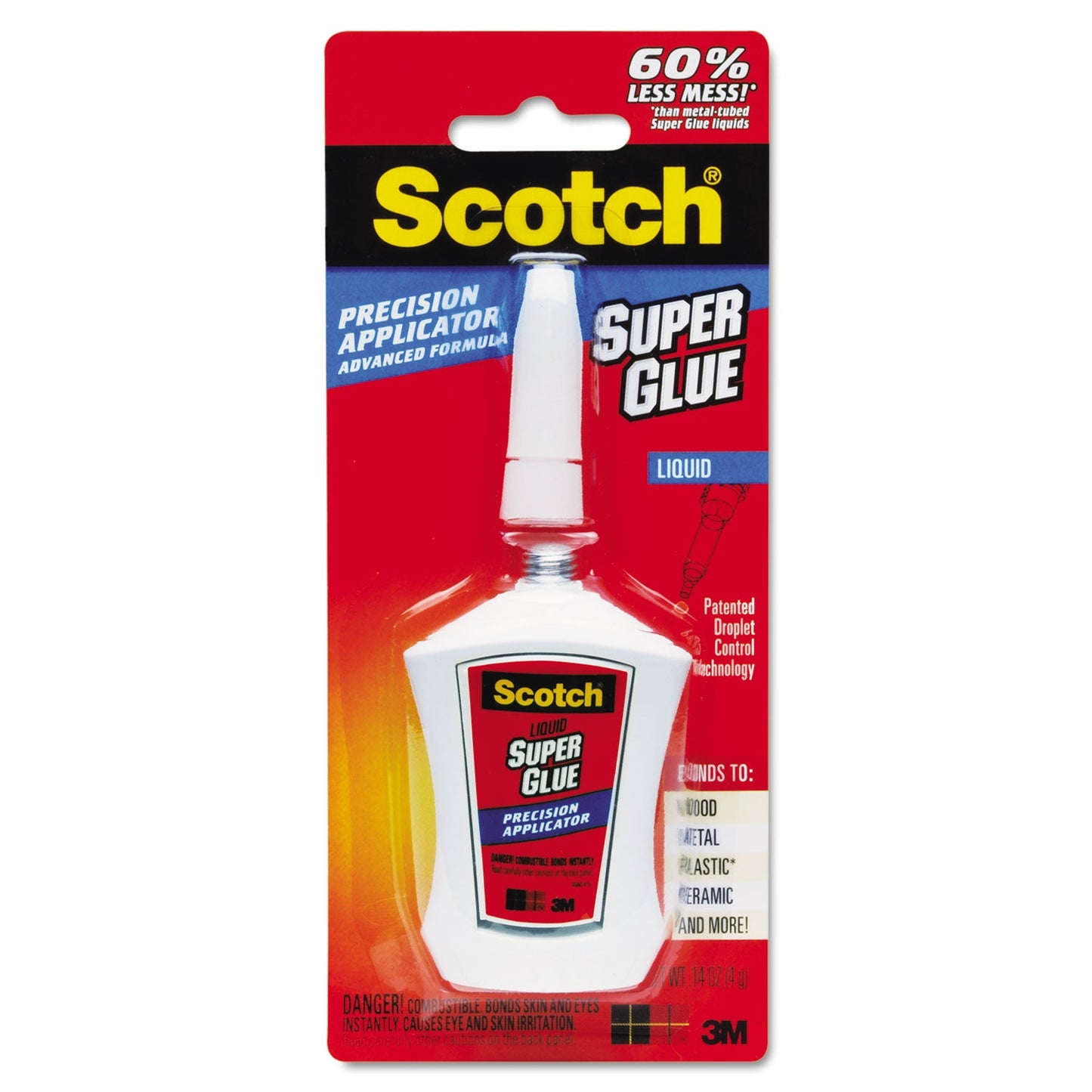 super-glue-with-precision-applicator-0-14-oz-dries-clear-mmmad124_3