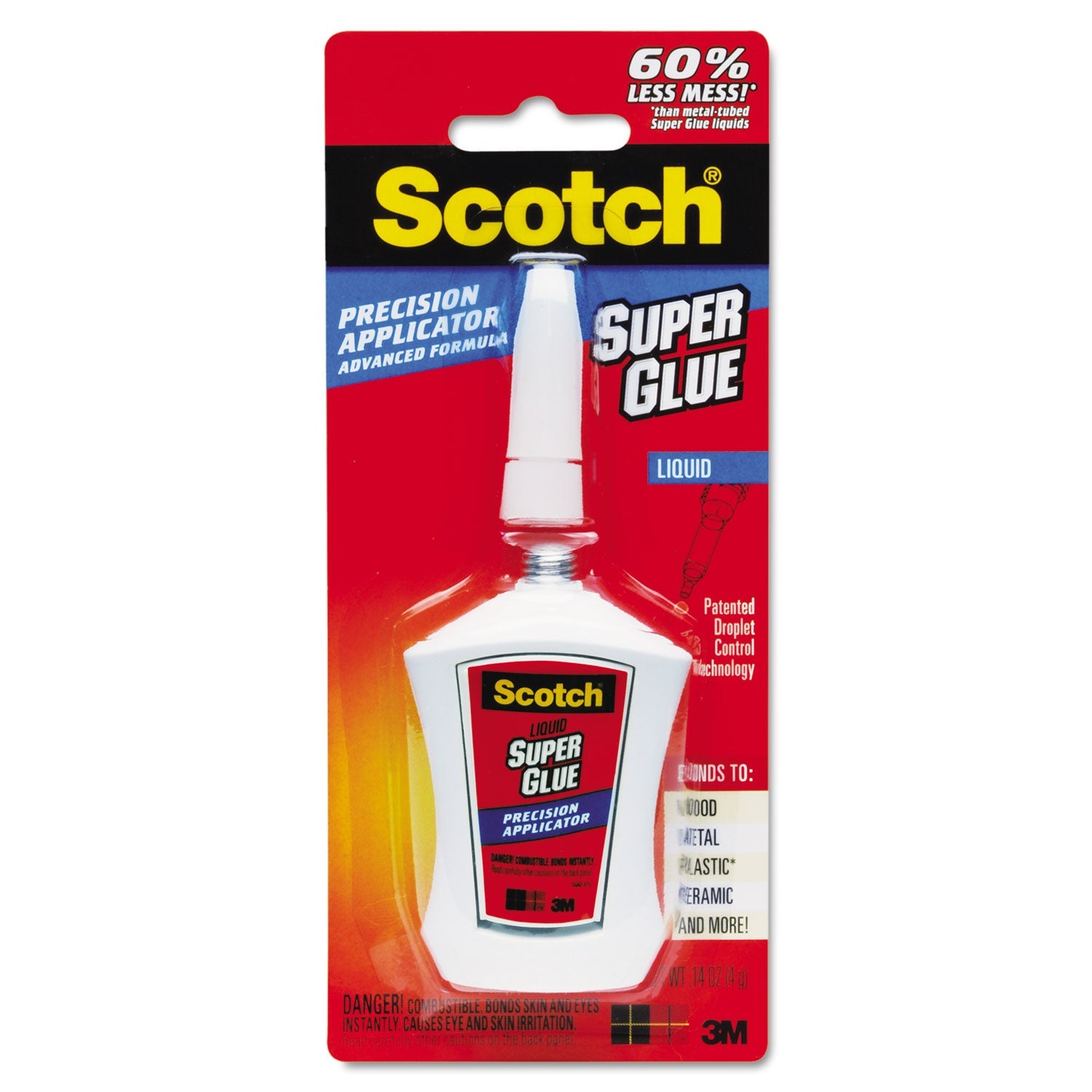 super-glue-with-precision-applicator-0-14-oz-dries-clear-mmmad124_3