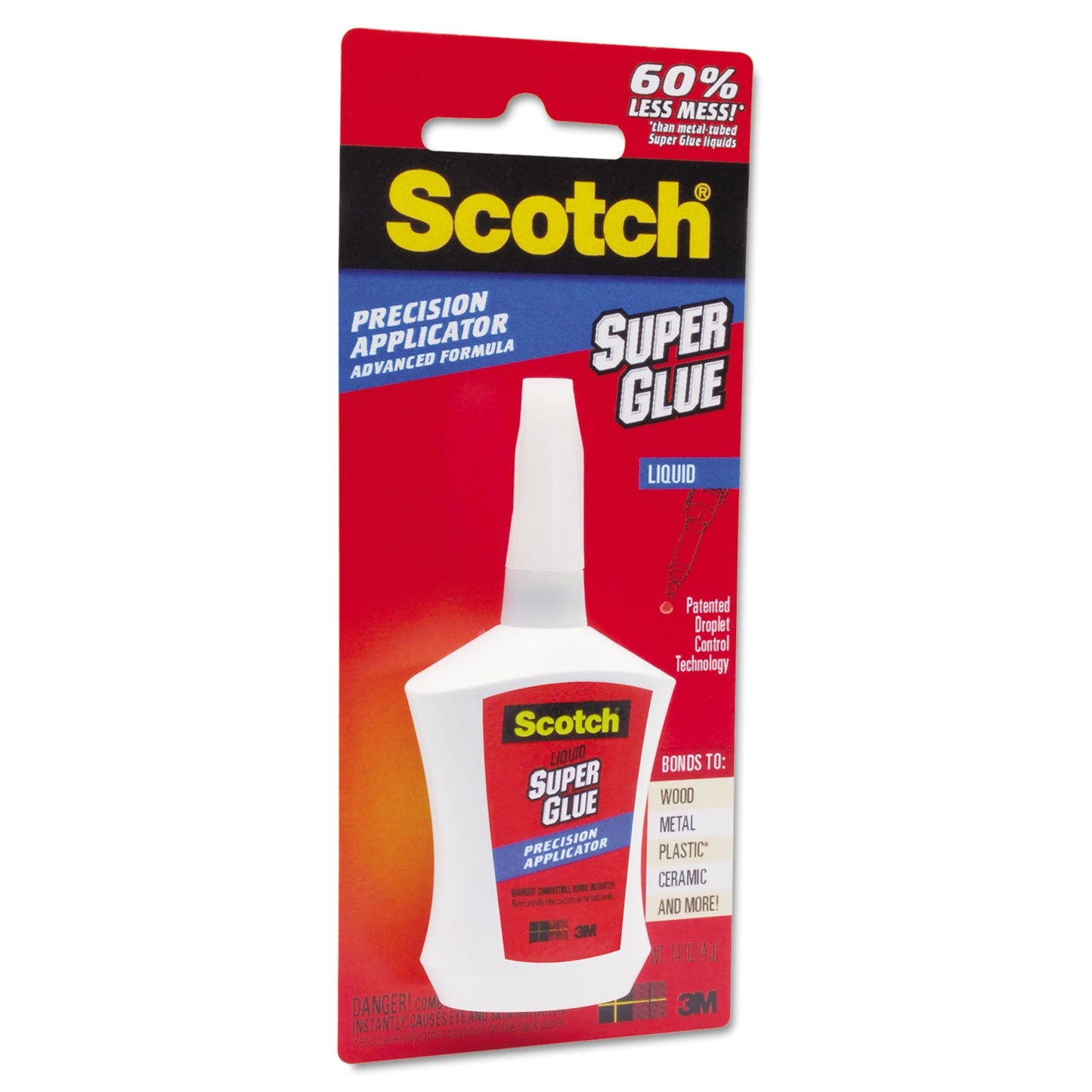 super-glue-with-precision-applicator-0-14-oz-dries-clear-mmmad124_4