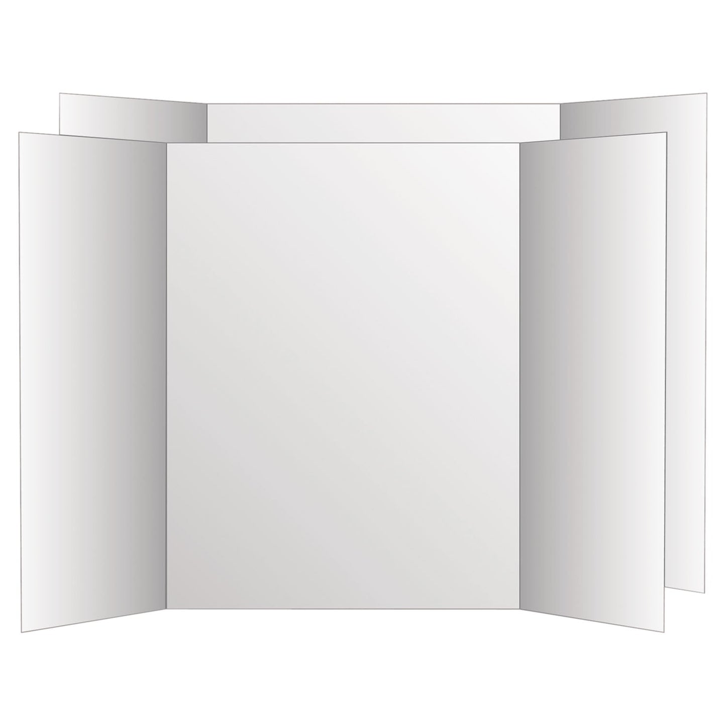 geographics-two-cool-tri-fold-poster-board-num-geo26790_1