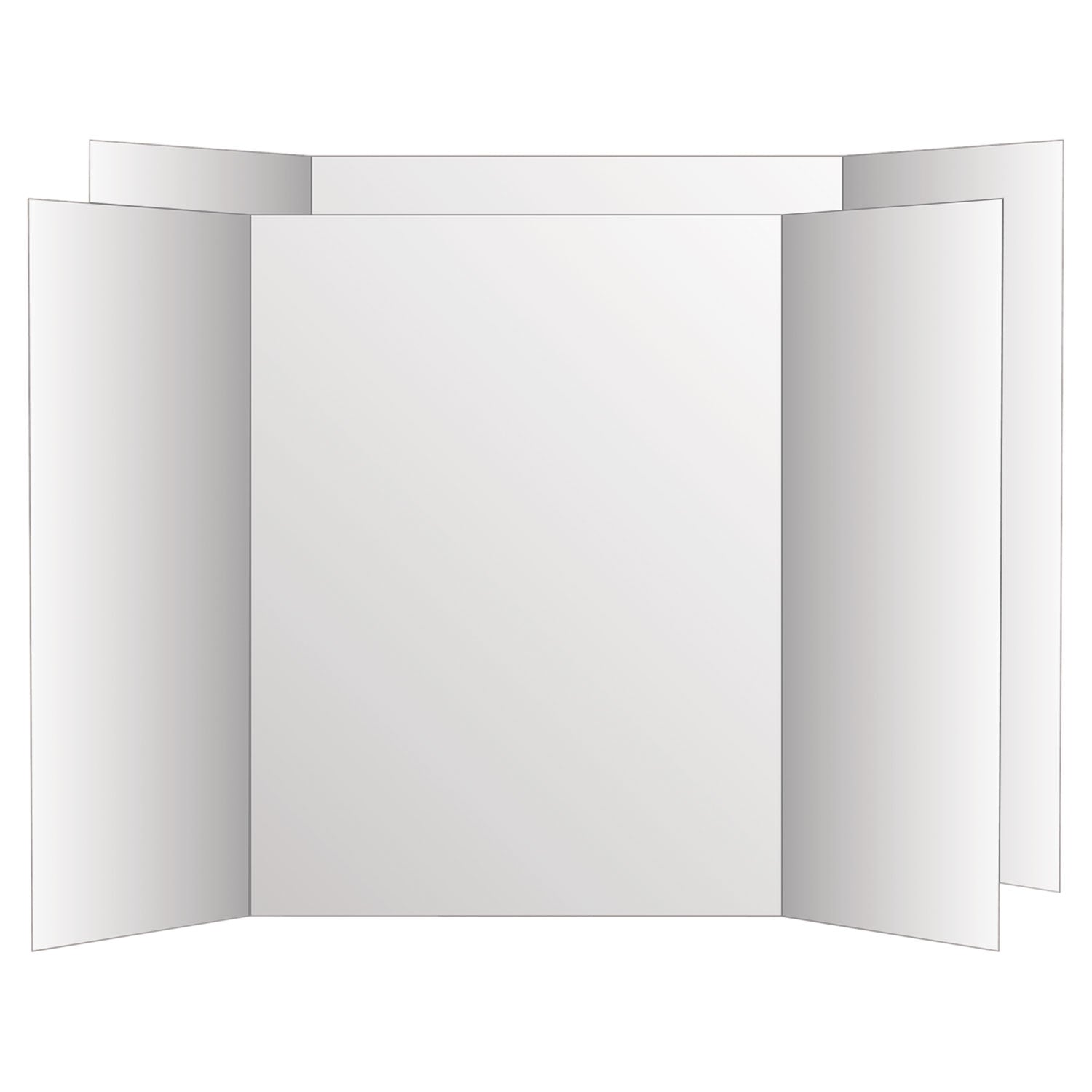 geographics-two-cool-tri-fold-poster-board-num-geo26790_1
