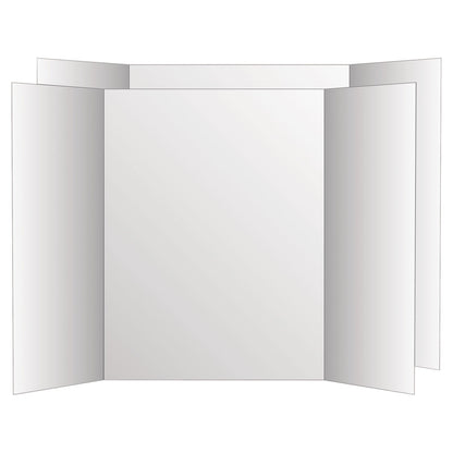 geographics-two-cool-tri-fold-poster-board-num-geo26790_1