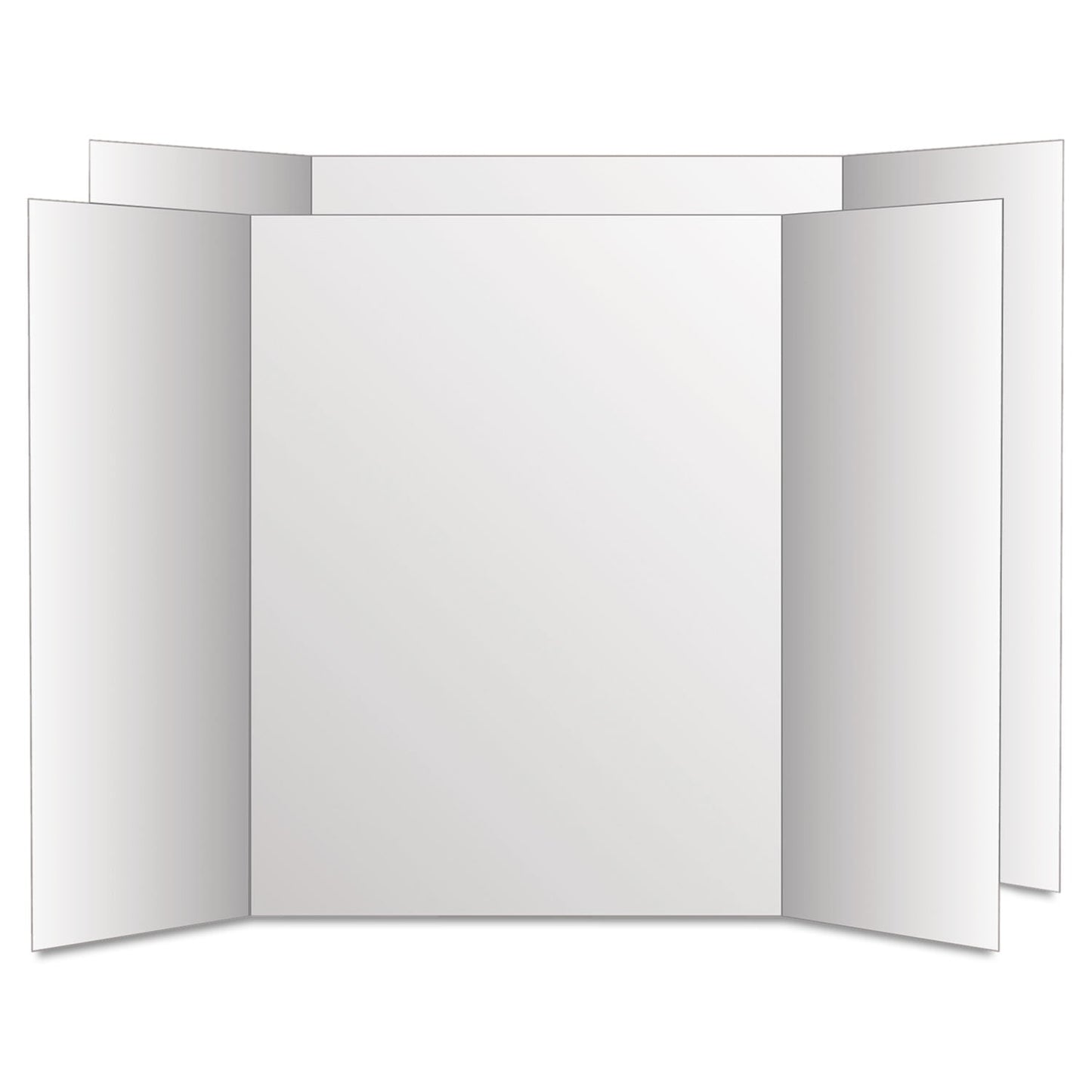 geographics-too-cool-tri-fold-poster-board-num-geo27136_1